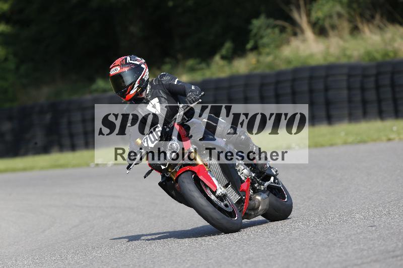 Archiv-2025/45 10.08.2025 Plüss Moto Sport ADR/Einsteiger/706